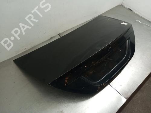 Tailgate MERCEDES-BENZ CLS (C219) CLS 350 (219.356) | BP9162598C6