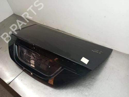 Tailgate MERCEDES-BENZ CLS (C219) CLS 350 (219.356) | BP9162598C6