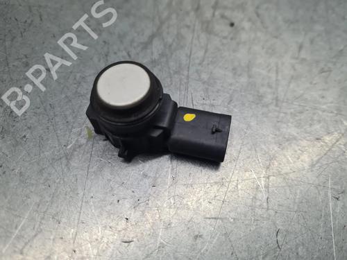 BP29569121M83 main image