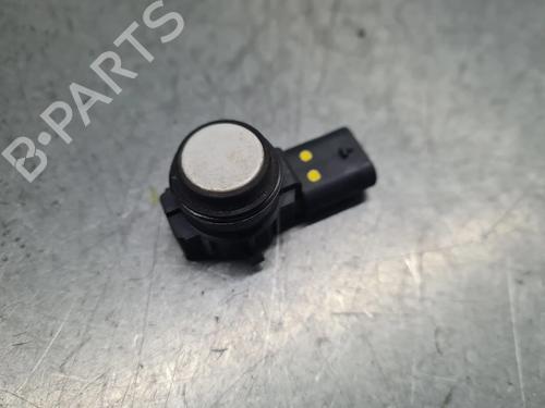 BP29569122M83 main image