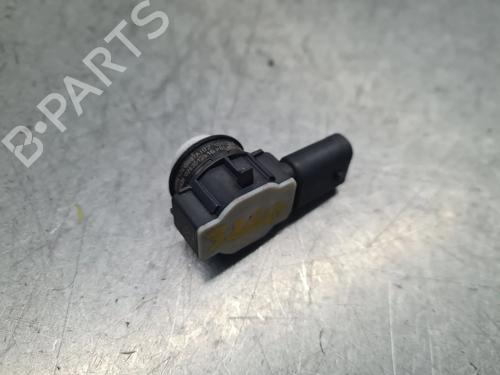 Electronic module BMW 1 (F21) 116 d | BP29569123M83