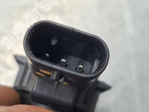 Electronic module FIAT 500X (334_) 1.6 D Multijet (334AXA1B, 334AXA11) | BP29569128M83