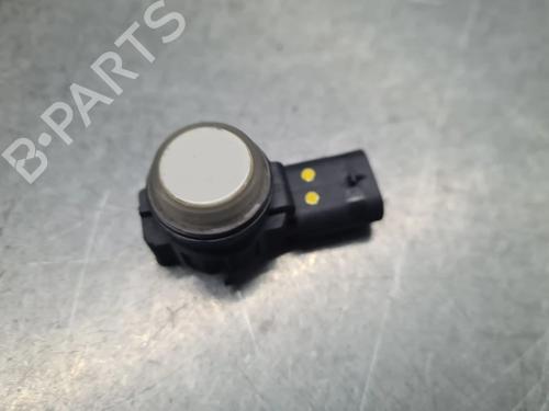 Used Electronic module FIAT 500X (334_) 1.6 D Multijet (334AXA1B, 334AXA11) (120 hp) 29569127
