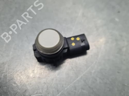 Used Electronic module FIAT 500X (334_) 1.6 D Multijet (334AXA1B, 334AXA11) (120 hp) 29569128