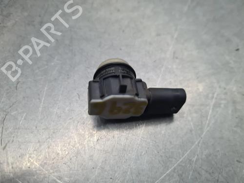 Electronic module FIAT 500X (334_) 1.6 D Multijet (334AXA1B, 334AXA11) | BP29569128M83