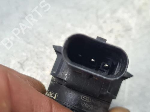 Electronic module BMW 4 Gran Coupe (F36) 418 d | BP29569133M83 