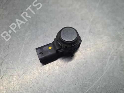 Used Electronic module BMW 4 Gran Coupe (F36) 418 d (150 hp) 29569132