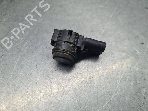 Elektronisk modul BMW 4 Gran Coupe (F36) 418 d | BP29569132M83 