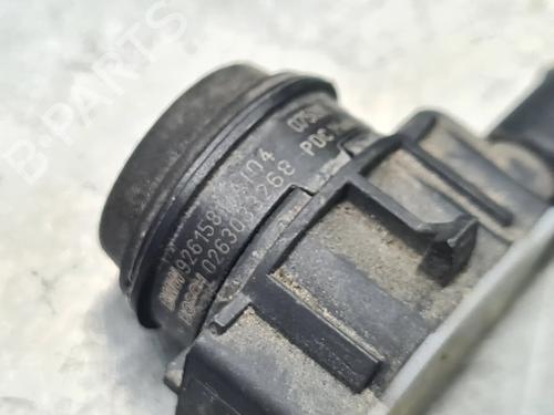 Elektronisk modul BMW 4 Gran Coupe (F36) 418 d | BP29569132M83 