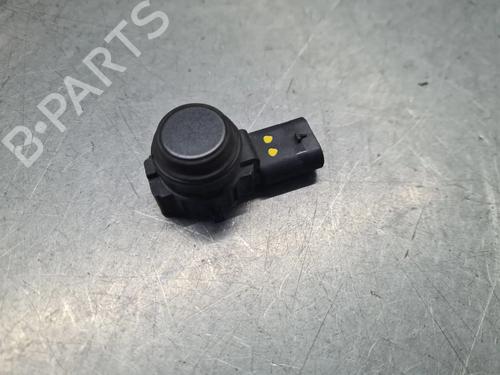 Used Electronic module BMW 4 Gran Coupe (F36) 418 d (150 hp) 29569133