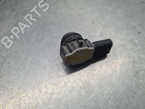 Electronic module BMW 4 Gran Coupe (F36) 418 d | BP29569133M83 