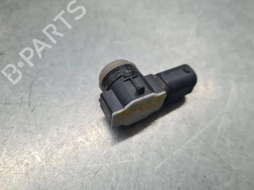Electronic module PEUGEOT 308 II (LB_, LP_, LW_, LH_, L3_) 1.2 THP 110 | BP29570820M83 