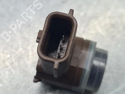 Module électronique DACIA SANDERO III 1.0 TCe 90 | BP29570821M83 