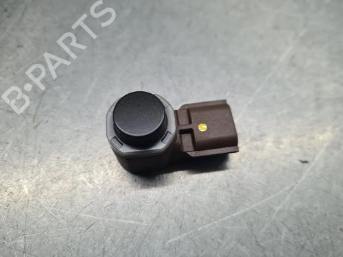 Used Electronic module DACIA SANDERO III 1.0 TCe 90 (91 hp) 29570821