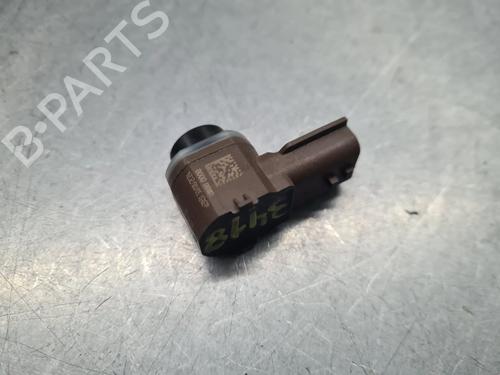 Module électronique DACIA SANDERO III 1.0 TCe 90 | BP29570821M83 