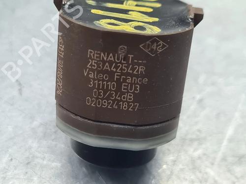 Module électronique DACIA SANDERO III 1.0 TCe 90 | BP29570821M83 