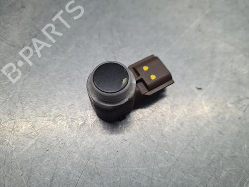 Used Electronic module DACIA SANDERO III 1.0 TCe 90 (91 hp) 29570822