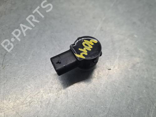 Electronic module OPEL CORSA F (P2JO) 1.2 (68) | BP29570828M83 