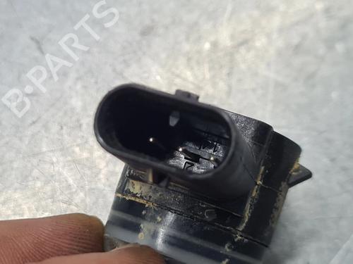 Electronic module CITROËN C4 III (BA_, BB_, BC_) ë-C4 (BCZKWC) | BP29570830M83 