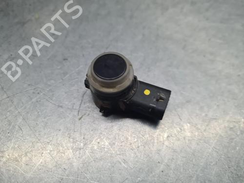 Modulo electronico CITROËN C4 III (BA_, BB_, BC_) ë-C4 (BCZKWC) (156 hp) 29570829