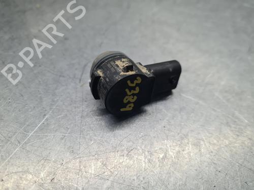 Modulo electronico CITROËN C4 III (BA_, BB_, BC_) ë-C4 (BCZKWC) | BP29570829M83 