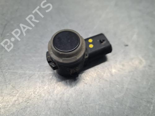 Used Electronic module CITROËN C4 III (BA_, BB_, BC_) ë-C4 (BCZKWC) (156 hp) 29570830