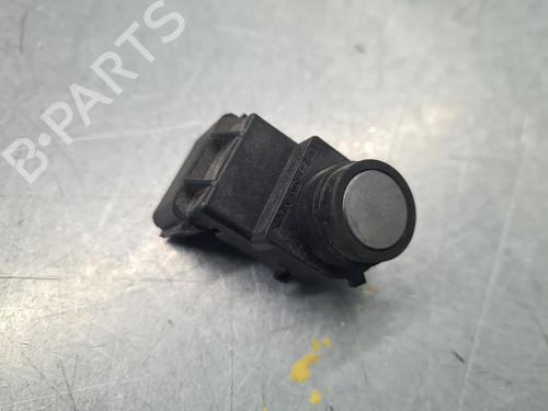 Elektronisk modul HYUNDAI IONIQ (AE) 1.6 GDI Hybrid (141 hp) 29570831