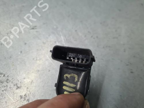 Elektronisk modul HYUNDAI IONIQ (AE) 1.6 GDI Hybrid | BP29570831M83