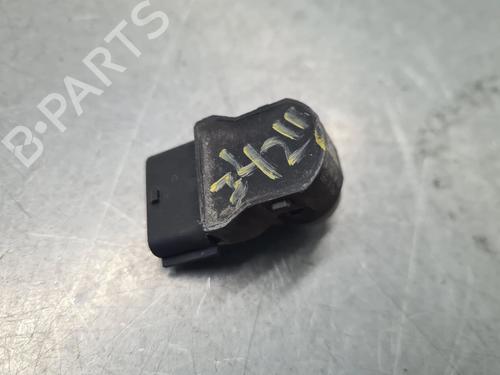 Electronic module TOYOTA COROLLA Estate (_E21_) 1.8 Hybrid (ZWE211W) | BP29570832M83 