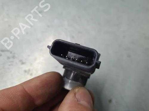 Electronic module TOYOTA COROLLA Estate (_E21_) 1.8 Hybrid (ZWE211W) | BP29570832M83 