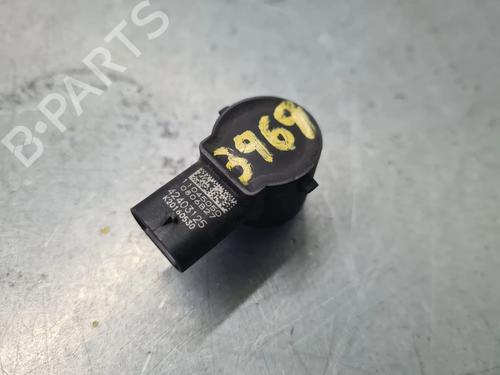 Electronic module OPEL KARL (C16) 1.0 | BP29570833M83 