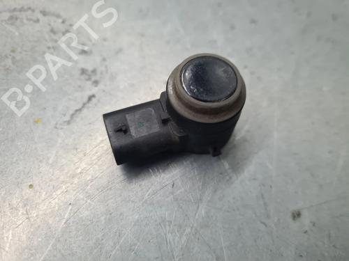 Used Electronic module OPEL KARL (C16) 1.0 (75 hp) 29570833