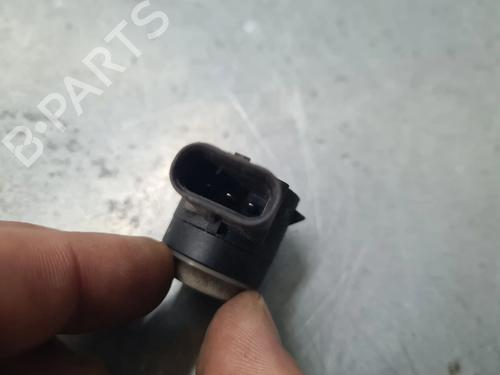 Electronic module OPEL KARL (C16) 1.0 | BP29570833M83 