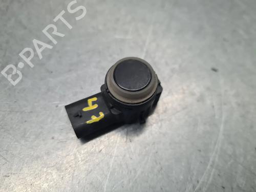 Module électronique SEAT LEON (KL1, KLG) 1.5 TGI CNG | BP29570835M83 