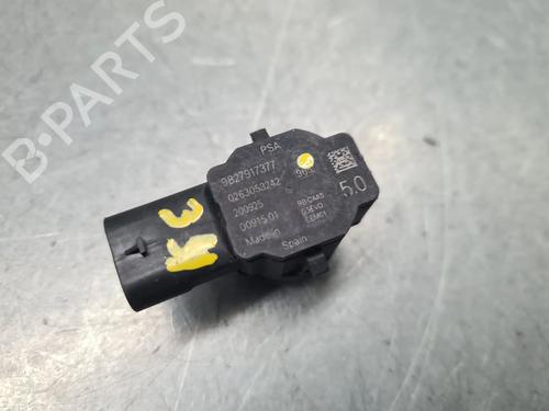 Module électronique SEAT LEON (KL1, KLG) 1.5 TGI CNG | BP29570835M83 