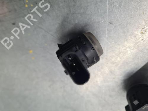 Module électronique SEAT LEON (KL1, KLG) 1.5 TGI CNG | BP29570835M83 