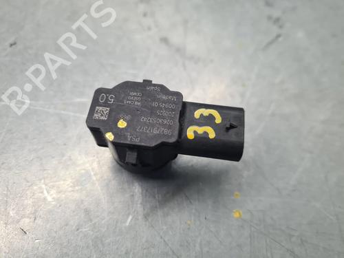 Elektronische module SEAT LEON (KL1, KLG) 1.5 TGI CNG | BP29570836M83