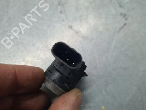 Elektronische module SEAT LEON (KL1, KLG) 1.5 TGI CNG | BP29570836M83