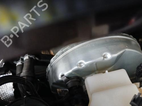 Servo frein DACIA SANDERO III 1.0 TCe 90 (91 hp) 29570853