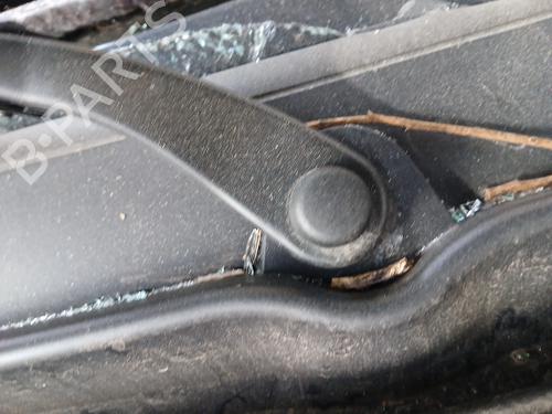 BP29570845M29 main image