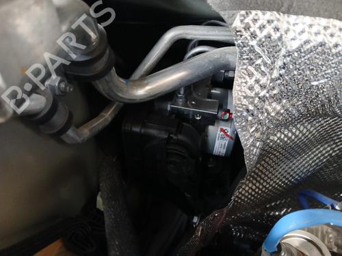 Used ABS pump DACIA SANDERO III 1.0 TCe 90 (91 hp) 29570847