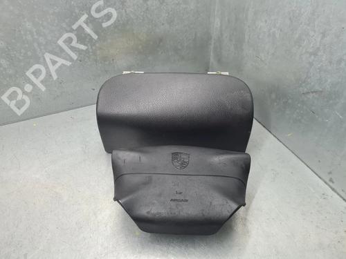 BP11824310C86 main image