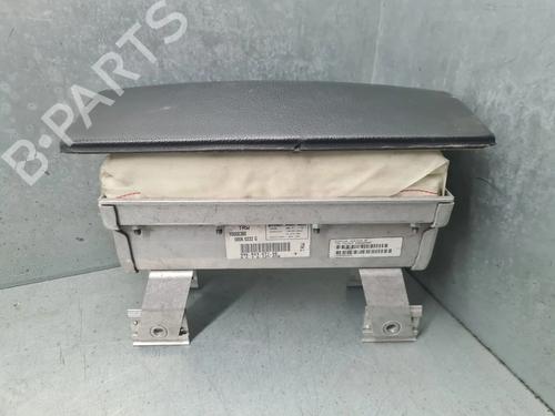 Airbag Kit PORSCHE 911 Convertible (996) 3.4 Carrera 4 | BP11824310C86 