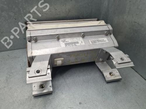 Airbag Kit PORSCHE 911 Convertible (996) 3.4 Carrera 4 | BP11824310C86 