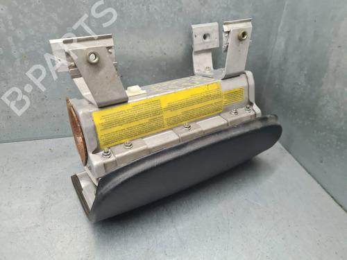 Airbag Kit PORSCHE 911 Convertible (996) 3.4 Carrera 4 | BP11824310C86 