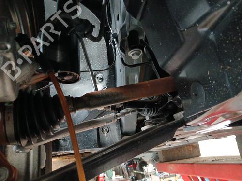 BP29570857M39 main image