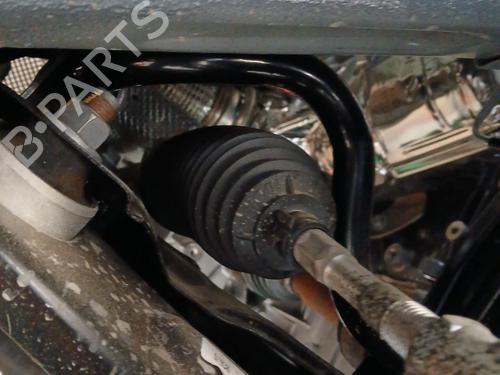 BP29570855M22 main image