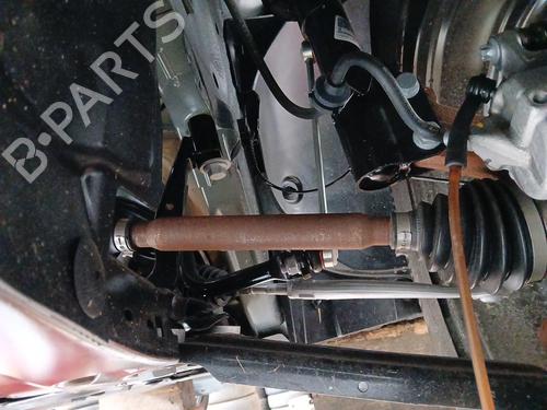 BP29570858M38 main image