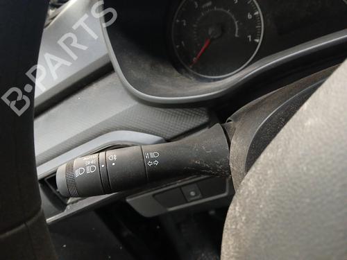 Steering column stalk DACIA SANDERO III 1.0 TCe 90 | BP29574904I23