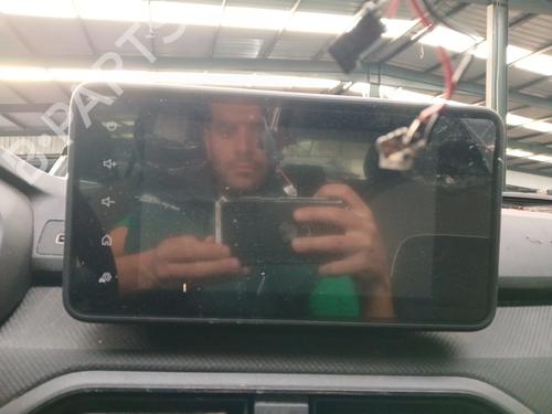 BP29574906E6 main image